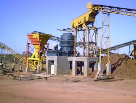Automação Industrial Primus Materiais Eletricos e Casa do Eletricista em Rosário BA e Posse GO